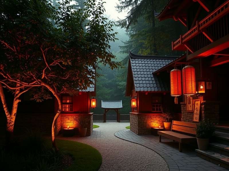 Collage of similar Indian mobile games